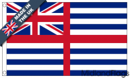 Van Diemens Land Ensign Flags